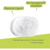 ADERMA, Biology Espuma Limpiadora Hidratante Facial con Ingredientes Naturales, 150ml