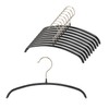 Mawa German Non-Slip mawahanga- Baby Size Eco Rhino, Mick, 25P