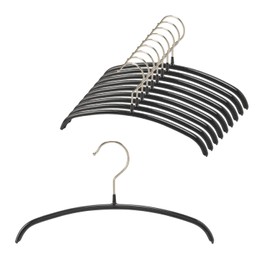 Mawa German Non-Slip mawahanga- Baby Size Eco Rhino, Mick, 25P 10 Pairs