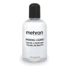 Mixing Liquid 4.5 Oz Mehron