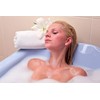 Carnallite Dead Sea Bath Salts for Acne, Cellulite, Stretch Marks,