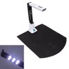 Document Camera 8 Million Pixels HD A4 Auto Focusing USB