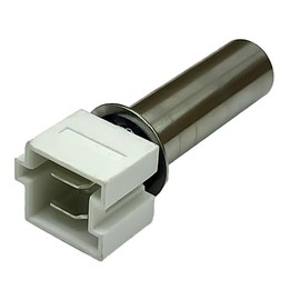 Washing Machine Heater Element Thermistor Thermal Sensor NTC Fuse Compatible With Siemens