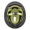 Casco De Bicicleta Para Niños 500 170g Btwin Amarillo Cascos