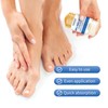 Urea Foot Moisturiser Cream 60 Percent, Foot Repair Cream for