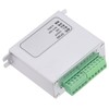 Load Cell Transmitter Aluminum Alloy Auto Reset Weighing Sensor Transducer