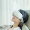 온열눈마사지기 온열눈안마기 눈마사지기 눈안마기 눈마사지기계 Heating Eye Massager