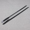 RQING for Mazda CX-50 CX50 2024 2025 Interior Front Door