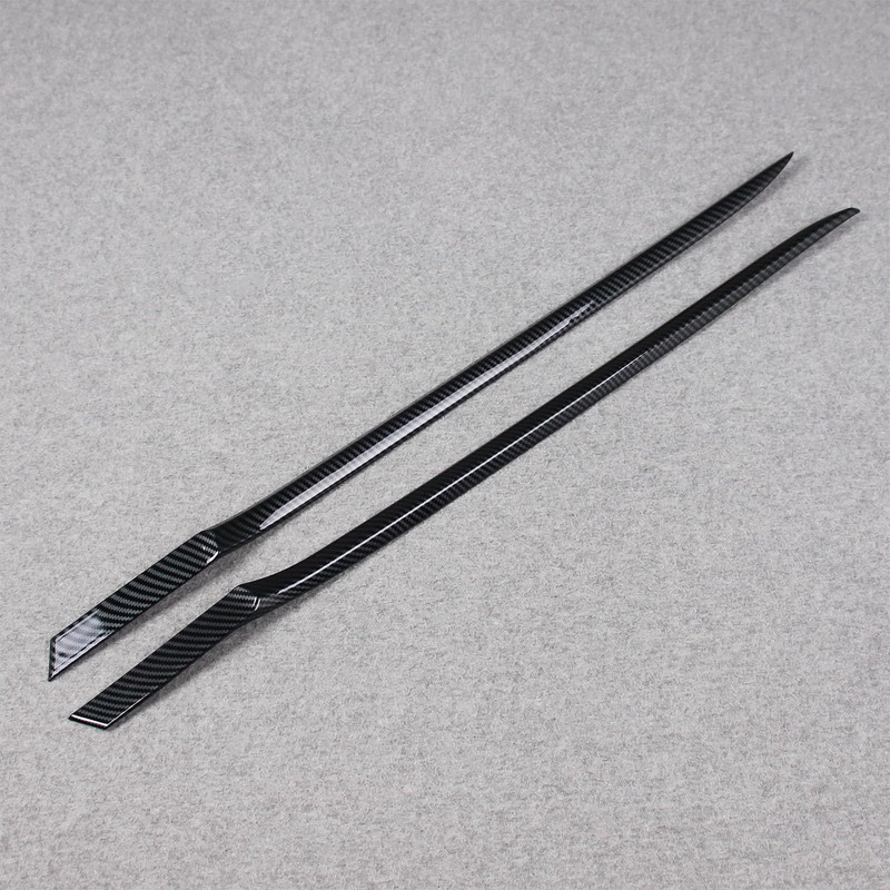 RQING for Mazda CX-50 CX50 2024 2025 Interior Front Door