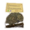Hoja de Frambuesa (1oz.)