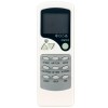For Chigo ZCLW-03 ZC/LW-03 Replace Remote for Chigo A/C Air