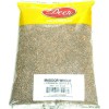 Deer Whole Red Lentil Masoor Beans with Skin 4 lb