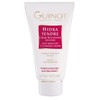 Gino Creme Netowayang Hydra Tendre Sensitive Skin Cleansing 150ml+Sample / 기노 크렘 네또와양 이드라 떵드르 민감피부 클렌징 150ml+샘플