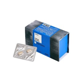 Sleep Health We Are Vim Ashaganda 30 tablets (30 days’ worth) / 수면건강 위아바임 아쉬아간다 30정 (30일분)