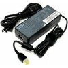 PowerHOOD 90W AC/DC Adapter Compatible with Lenovo ThinkPad USB-C Dock