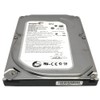 Seagate ST3500410SV 500GB 7200RPM 16MB Cache Sata Surveillance (Renewed)