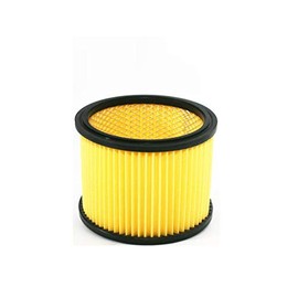 Parkside Pleated Filter 72800013