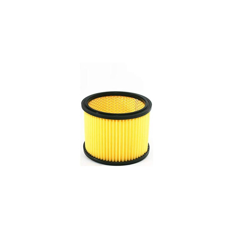Parkside Pleated Filter 72800013