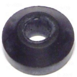 1/4" Small Beveled Faucet Washer (20 pieces)