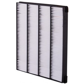 Premium Guard Filtro de aire de cabina PC4014 | Compatible con
