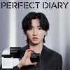 Perfect Diary Loose Powder Pearl SmartLock Face Powder Matte Clear