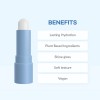 Dr.Althea [Dr.Althea]Soft Melting Fresh Lip Balm