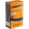 Continental Tube Race28 Wide 700 x 25-32C, Presta (1.7 inches
