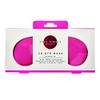 Full Circle Beauty Hot Pink Lash Protect 3D Eye Mask