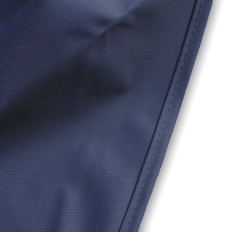SavvyCraft T-Top Bow Shade, UV Protection T-Top Shade Extension 600D