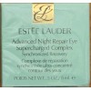 Estée Lauder Advanced Night Repair Eye Supercharged Complex, 0.5 oz
