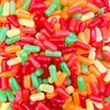 Mike and Ike Candy Bulk - 1 Pound Bag (16