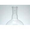 Chromatography Reservoir, 500 ml, 24/40