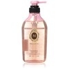 Ma Cherie Fragrance Body Soap