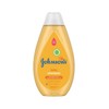 Johnson's Baby Shampoo 500 ml