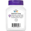 21st Century 21st Century Melatonin 10 Mg Prolonged Release, 120 Count