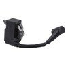 Cylinman Ignition Coil Fit for Echo CS370 CS400 CS420 CS-370