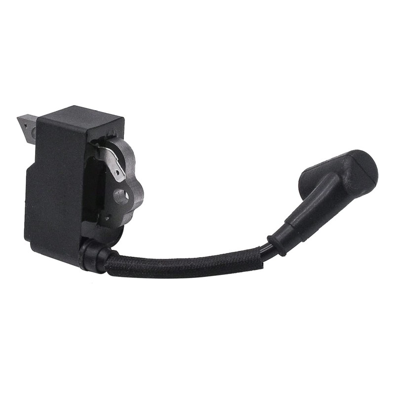 Cylinman Ignition Coil Fit for Echo CS370 CS400 CS420 CS-370