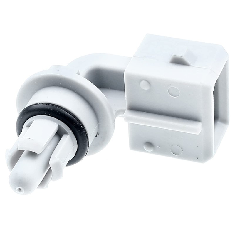 Coolant Temperature Sensor for C4 C5 I C5 II C5