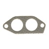 Gasket, Exhaust Manifold