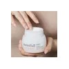 에뛰드 Hydrating Collagen Cream 75ml / Moisture Cream