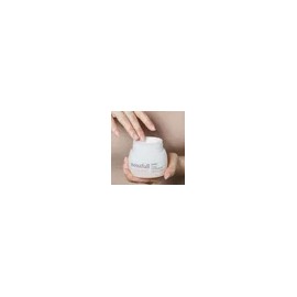 에뛰드 Hydrating Collagen Cream 75ml / Moisture Cream