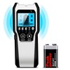 FOLAI TH550 Stud Finder Wall Scanner - 5 in 1