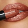 KIKO Milano Smart Fusion Lipstick 432, Rich And Nourishing Lipstick