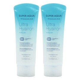 Franz Naked Sunshield Stem Transparent Sun Patch x 10 sheets SI / 프란츠 네이키드 선쉴드 스템 투명 썬패치 x 10매 SI
