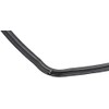 DREHFLEX - BOD22 Gasket/Oven Gasket/Rubber Suitable for Various Cookers /