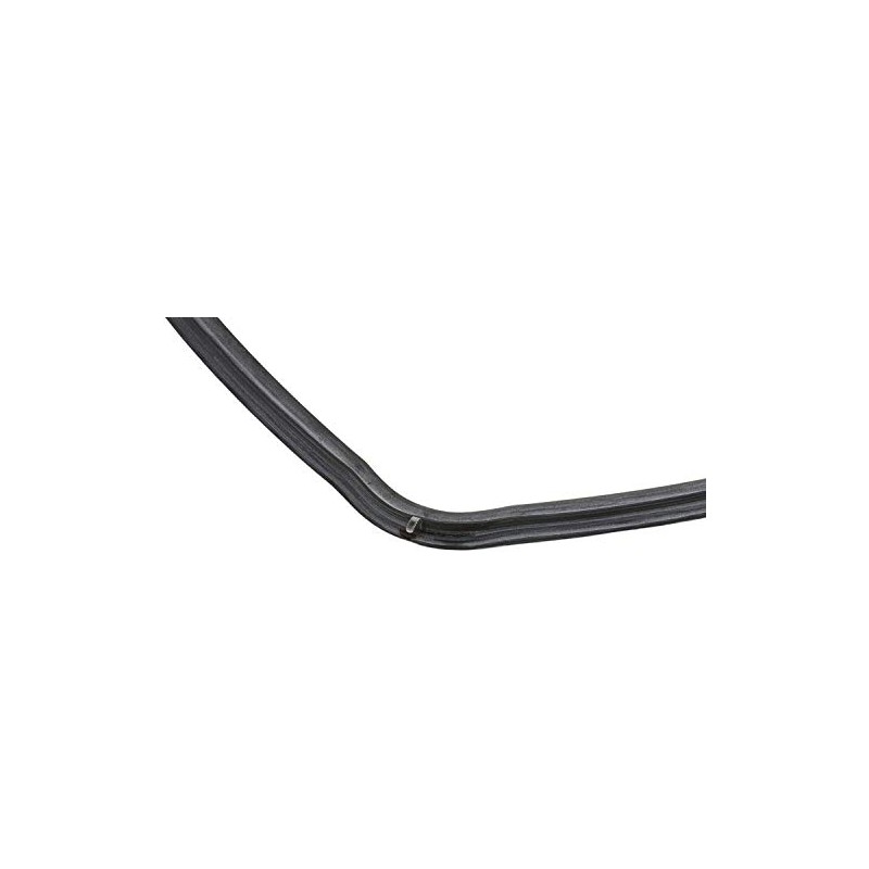 DREHFLEX - BOD22 Gasket/Oven Gasket/Rubber Suitable for Various Cookers /