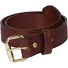 Minus33 / CCW Belts Real Leather - Premium USA Made