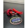 Marine Industries West Billet Aluminum Engine Kill Switch Kit Boat