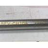 OKI SFV-CH10A, Replaceable Heater Tip (Chisel Solder Tip), by Metcal,