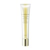 Covermark Jasmine Color Lasting Makeup Base (Makeup Foundation / SPF38